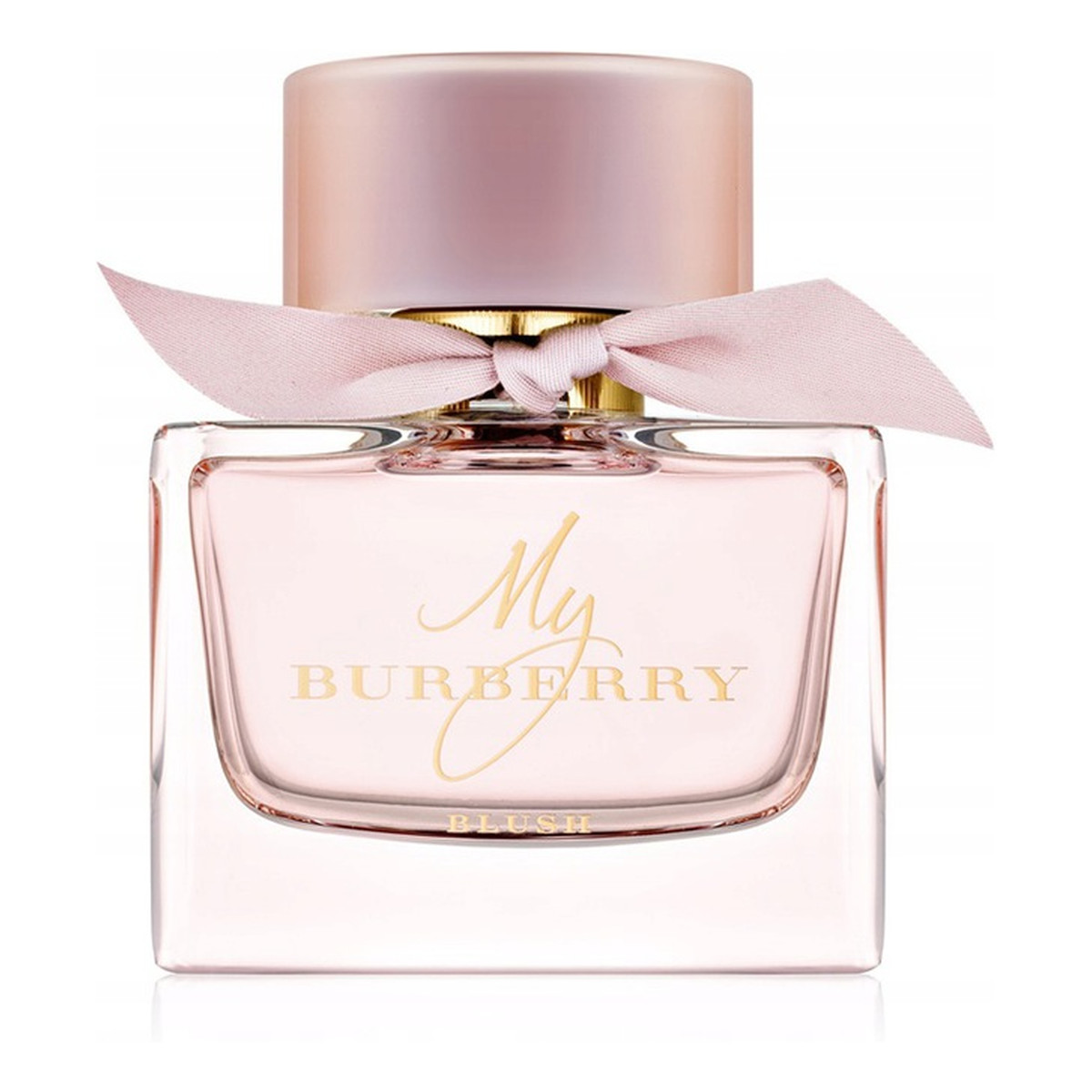 Burberry My Burberry Blush Woda perfumowana tester 90ml