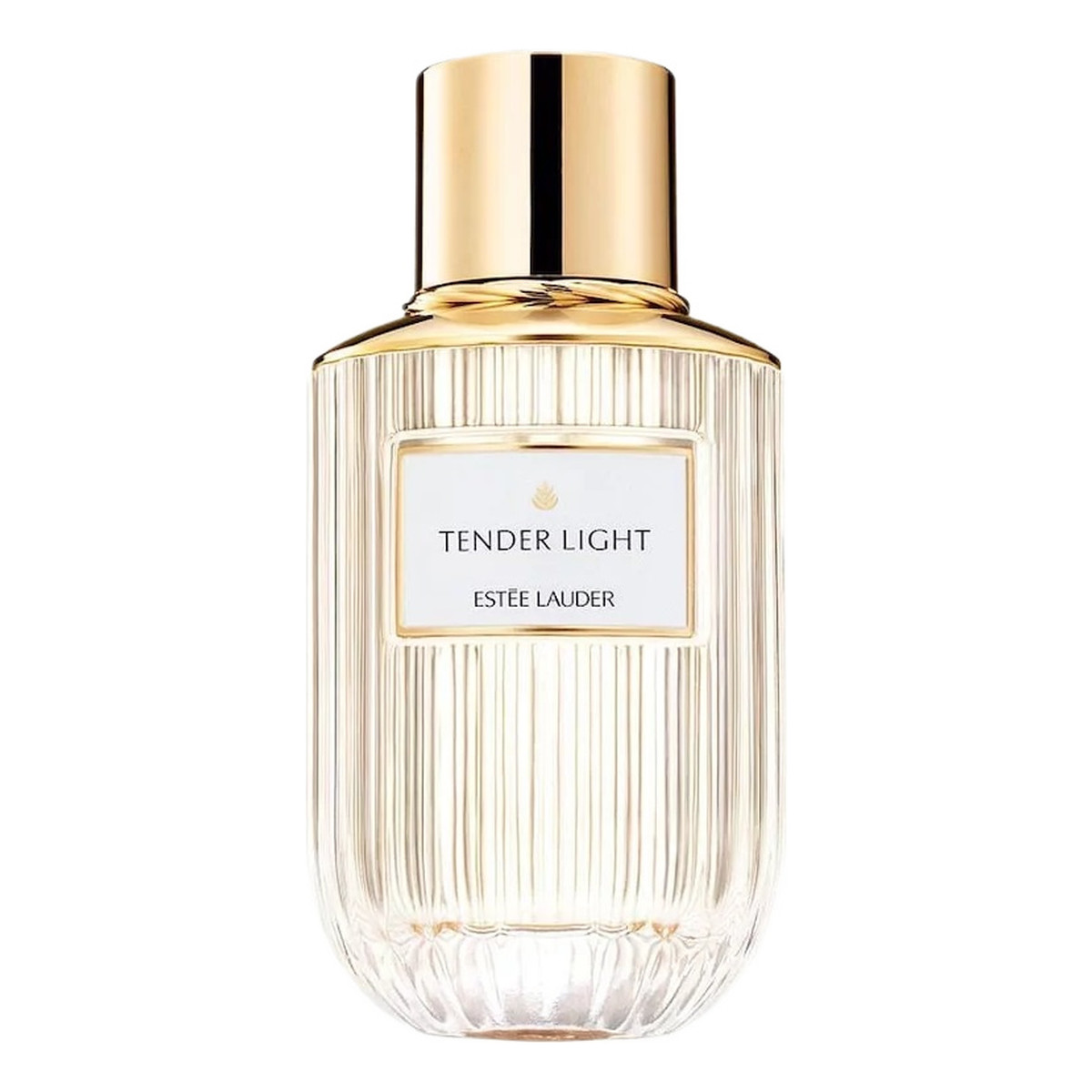 Estee Lauder Tender Light Woda perfumowana refillable spray 100ml