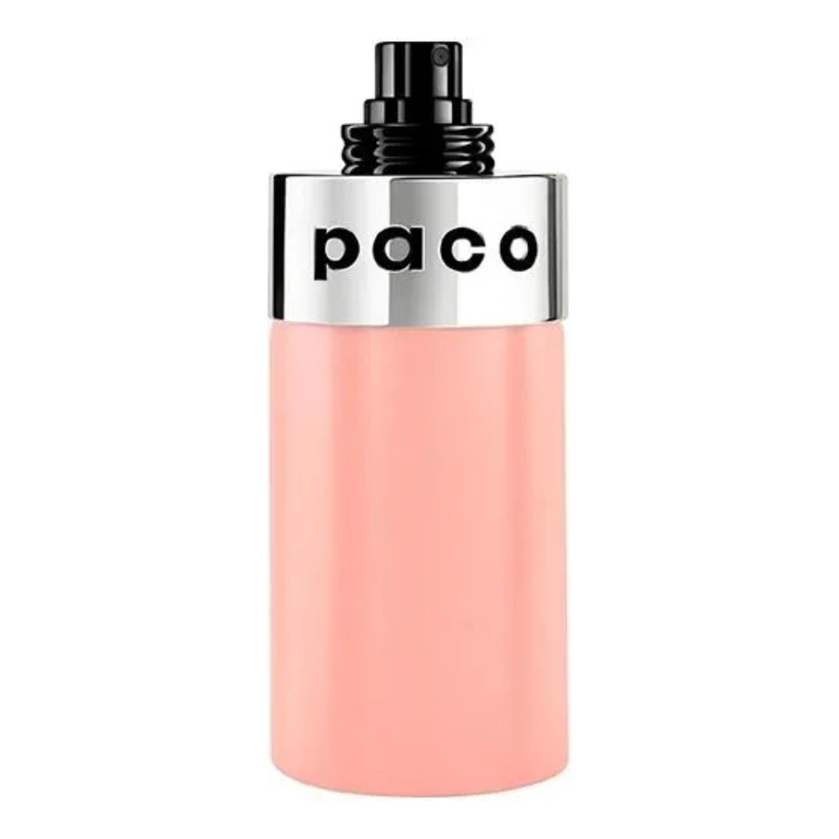 Paco Rabanne Paco Rose woda toaletowa spray 100ml