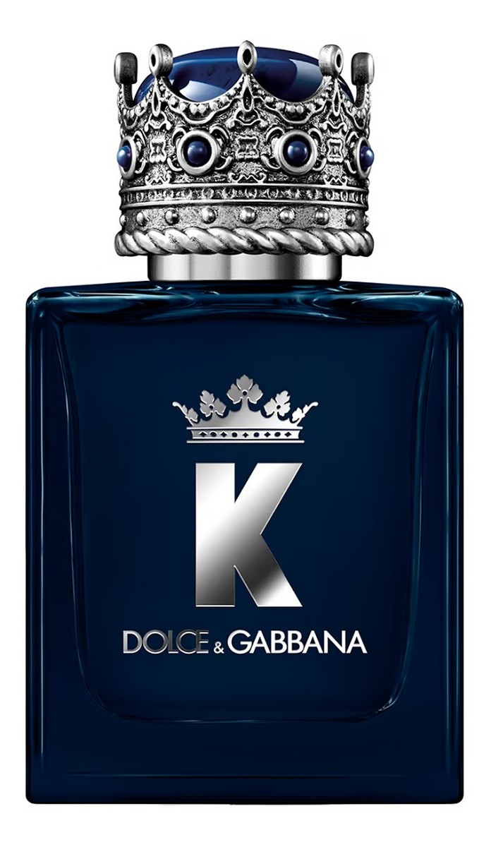 Perfumy spray