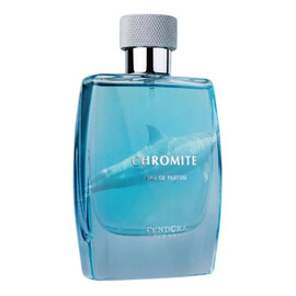 Woda perfumowana spray