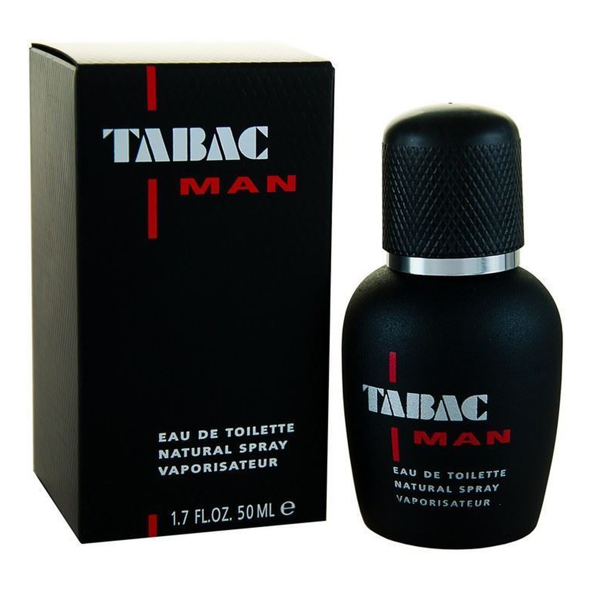 Tabac Men Woda toaletowa 50ml