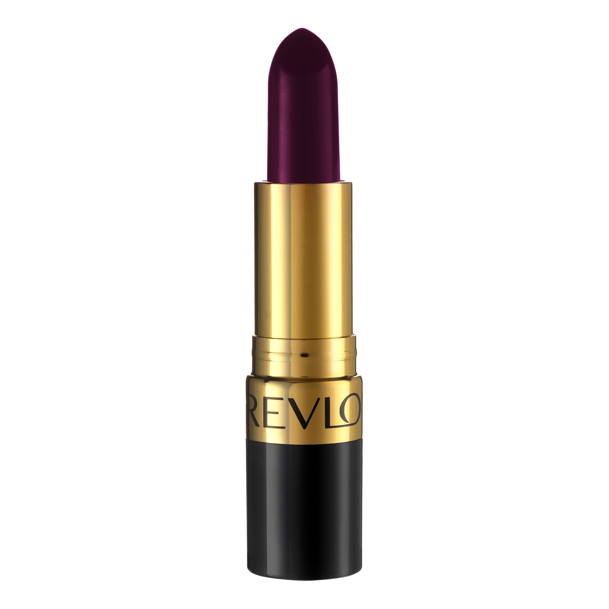 Revlon Super Lustrous Lipstick Pomadka Do Ust 4ml