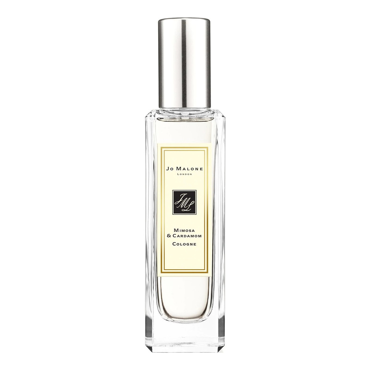 Jo Malone Mimosa & Cardamom Woda kolońska spray 30ml