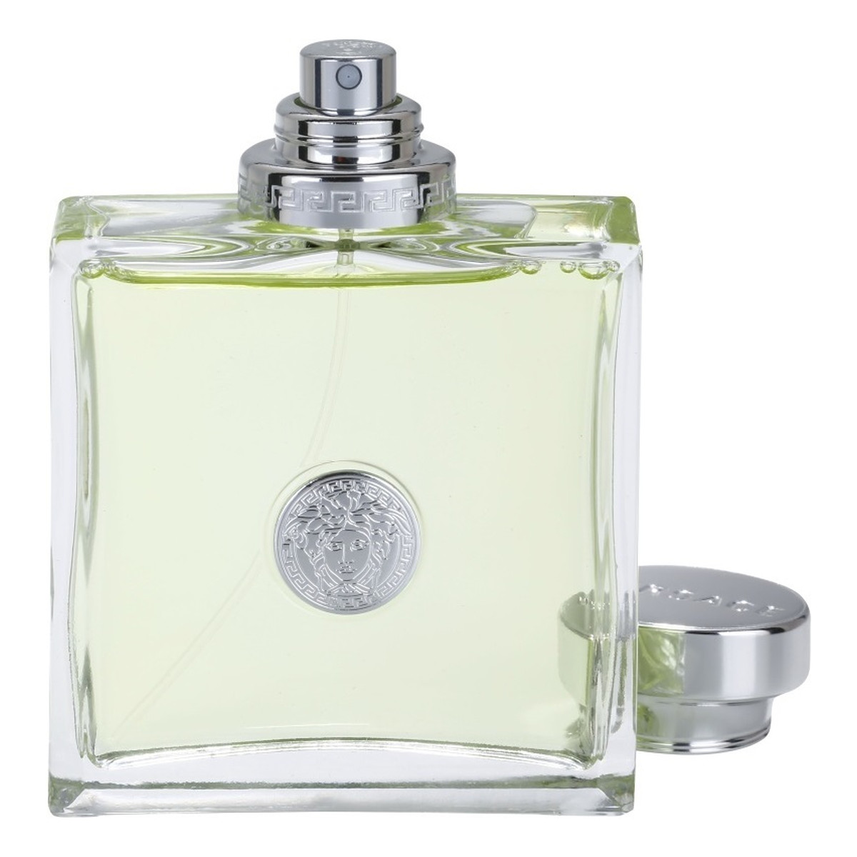 Versace Versense Woda toaletowa dla kobiet 100ml