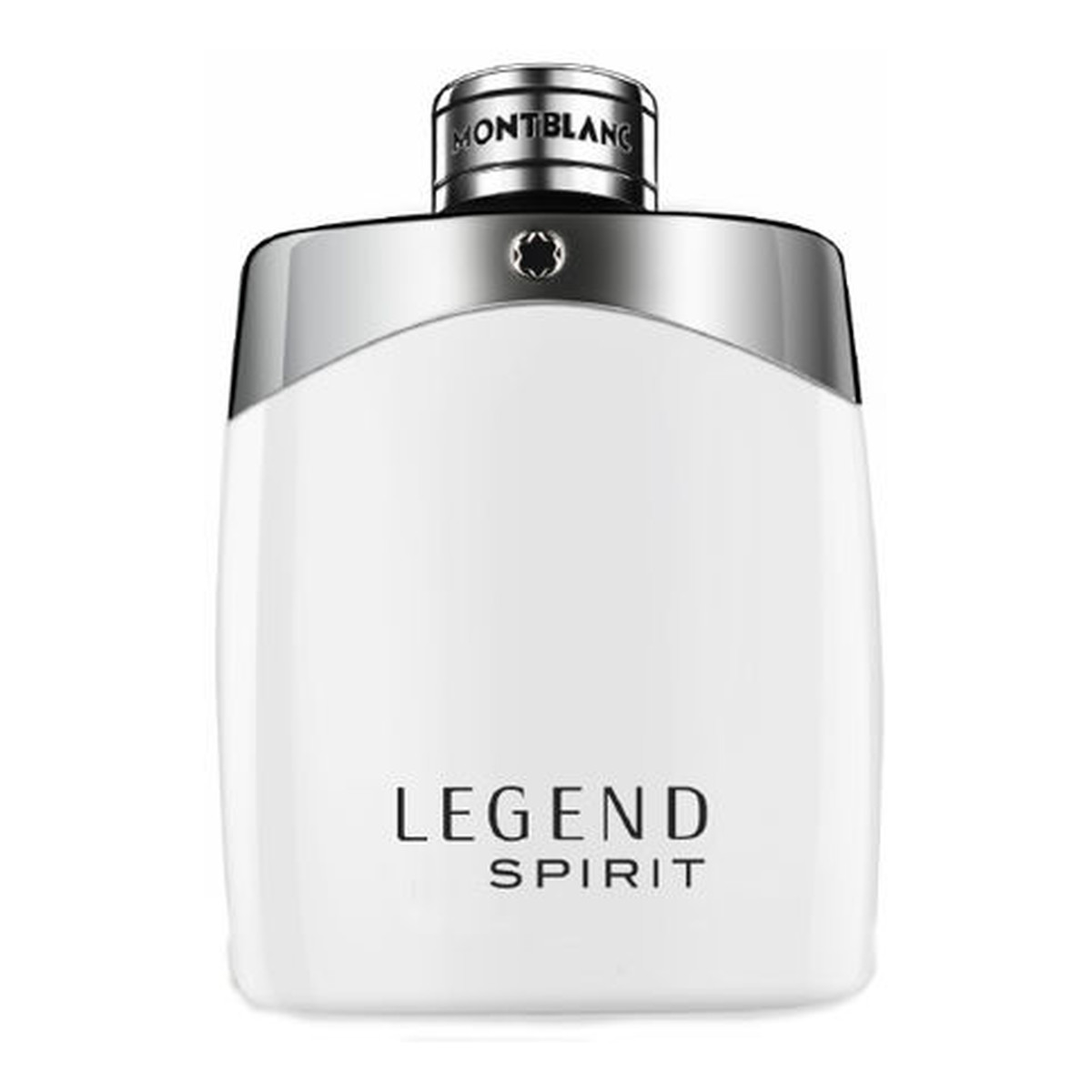 Mont Blanc Legend Spirit Pour Homme woda toaletowa spray 50ml