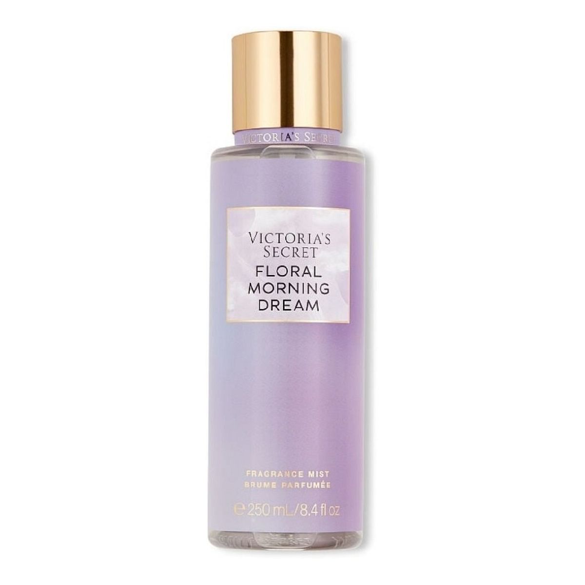Victoria's Secret Floral Morning Dream Mgiełka do ciała 250ml
