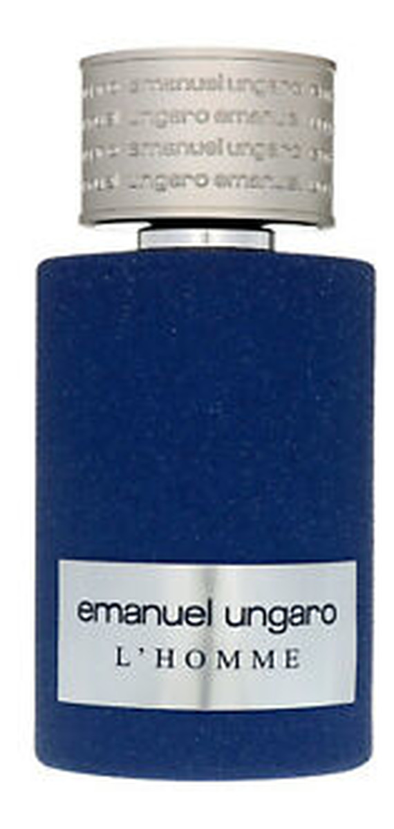 L'Homme EDT Spray woda toaletowa