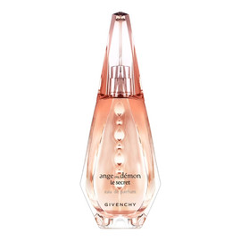 Woda perfumowana spray
