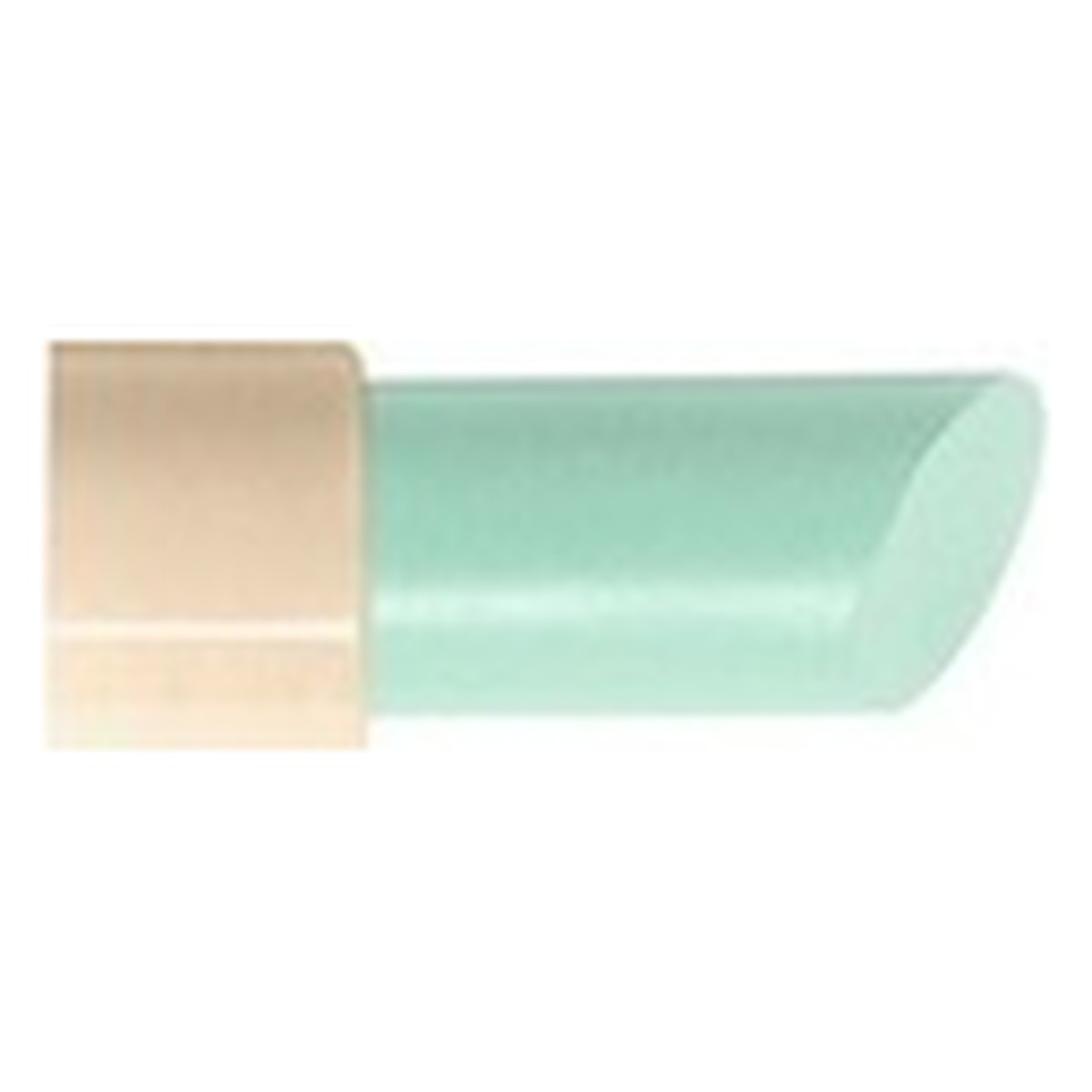 Bell Antybakteryjny Korektor