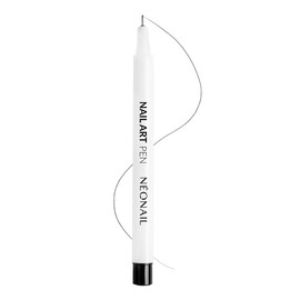 Nail art pen pisak do zdobień 0.1mm