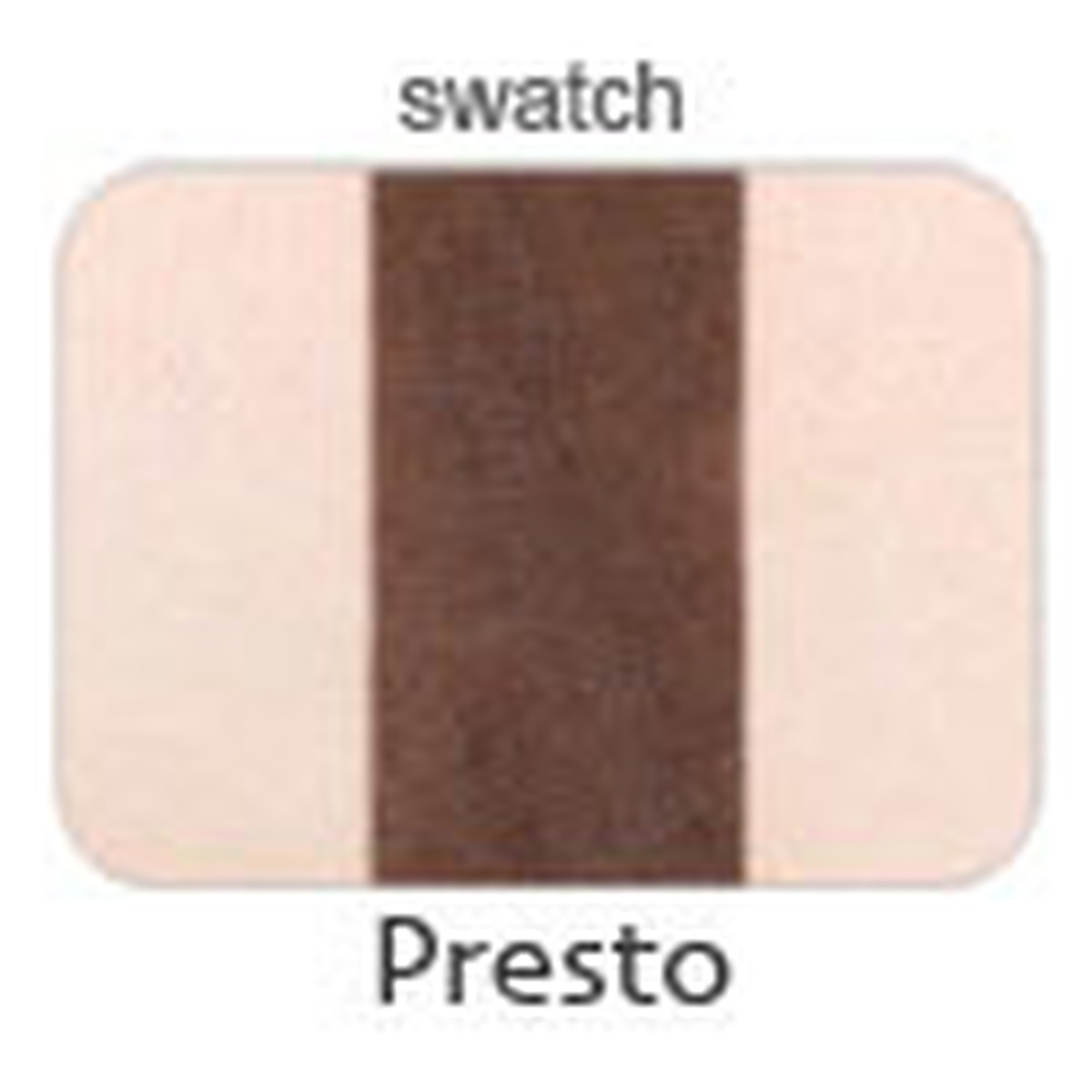 the Balm Palette Balm Jovi Rockstar Face Palette lips eyes & cheeks Paleta do makijażu 21g