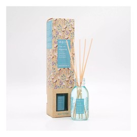 Patyczki zapachowe pole bawełny