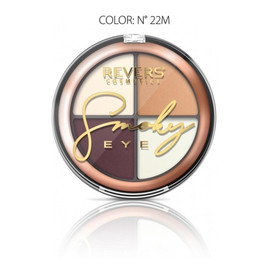 Matowe Cienie Do Powiek