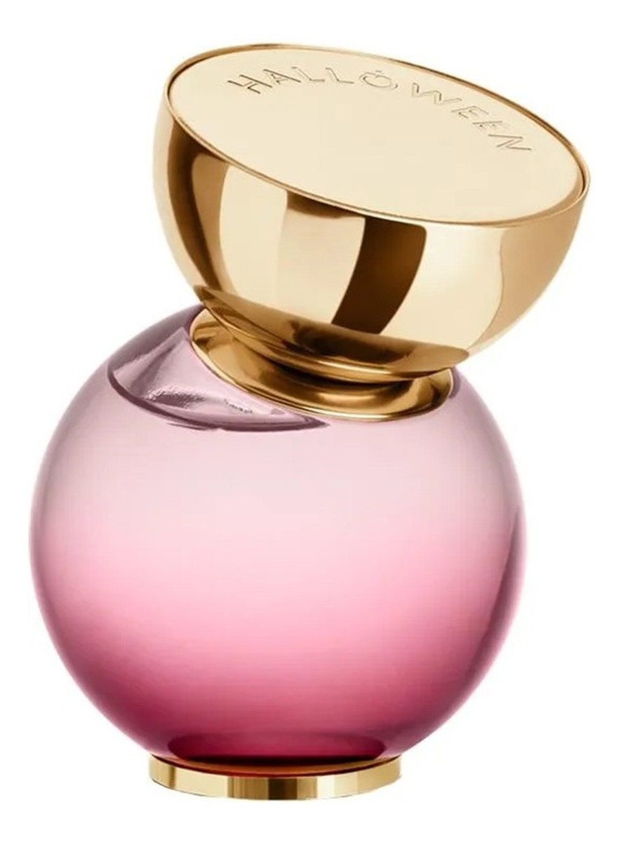 Woda perfumowana spray
