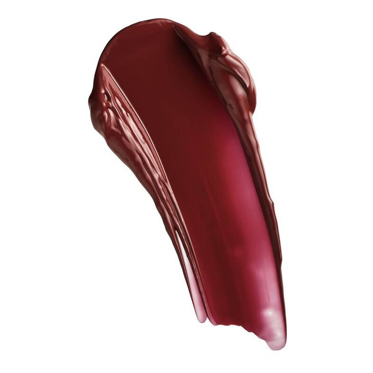 Makeup Revolution Matte Pomadka Do Ust W Płynie