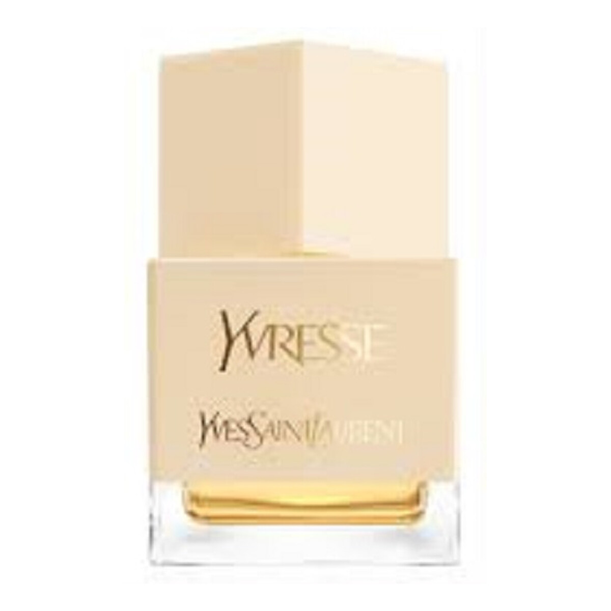 Yves Saint Laurent Yvresse Woda toaletowa spray 80ml