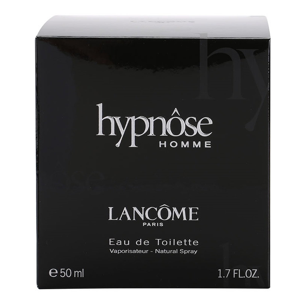 Lancome Hypnose Homme Woda toaletowa spray 50ml