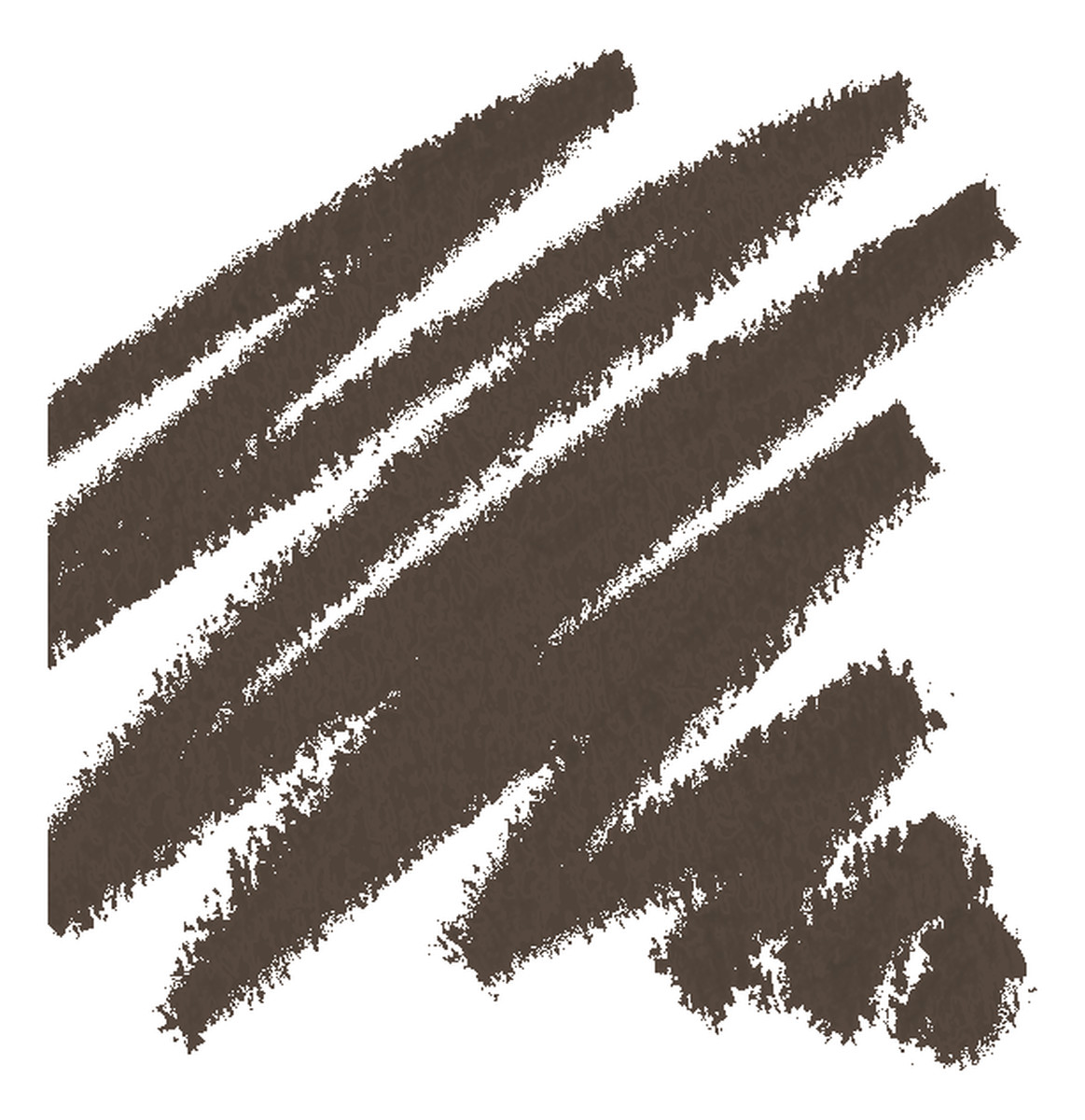 Kredka Do Brwi Ze Szczoteczką