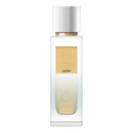Woda perfumowana spray
