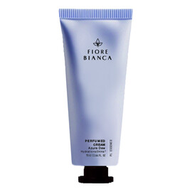 Perfumowany krem do rąk Azure Dew