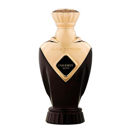 Woda perfumowana spray