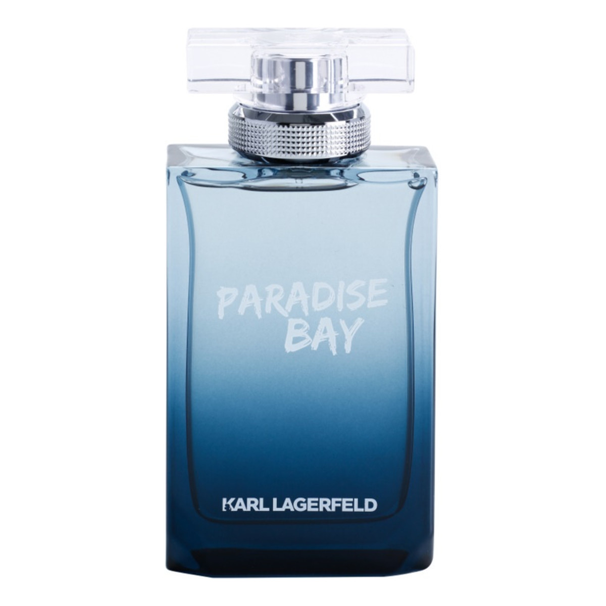 Karl Lagerfeld Paradise Bay Pour Homme Woda toaletowa 100ml