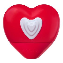 Woda toaletowa spray