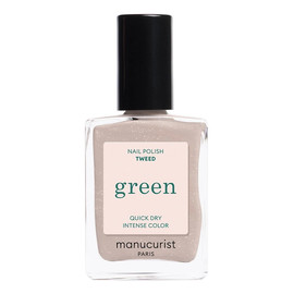 Nail Polish lakier do paznokci