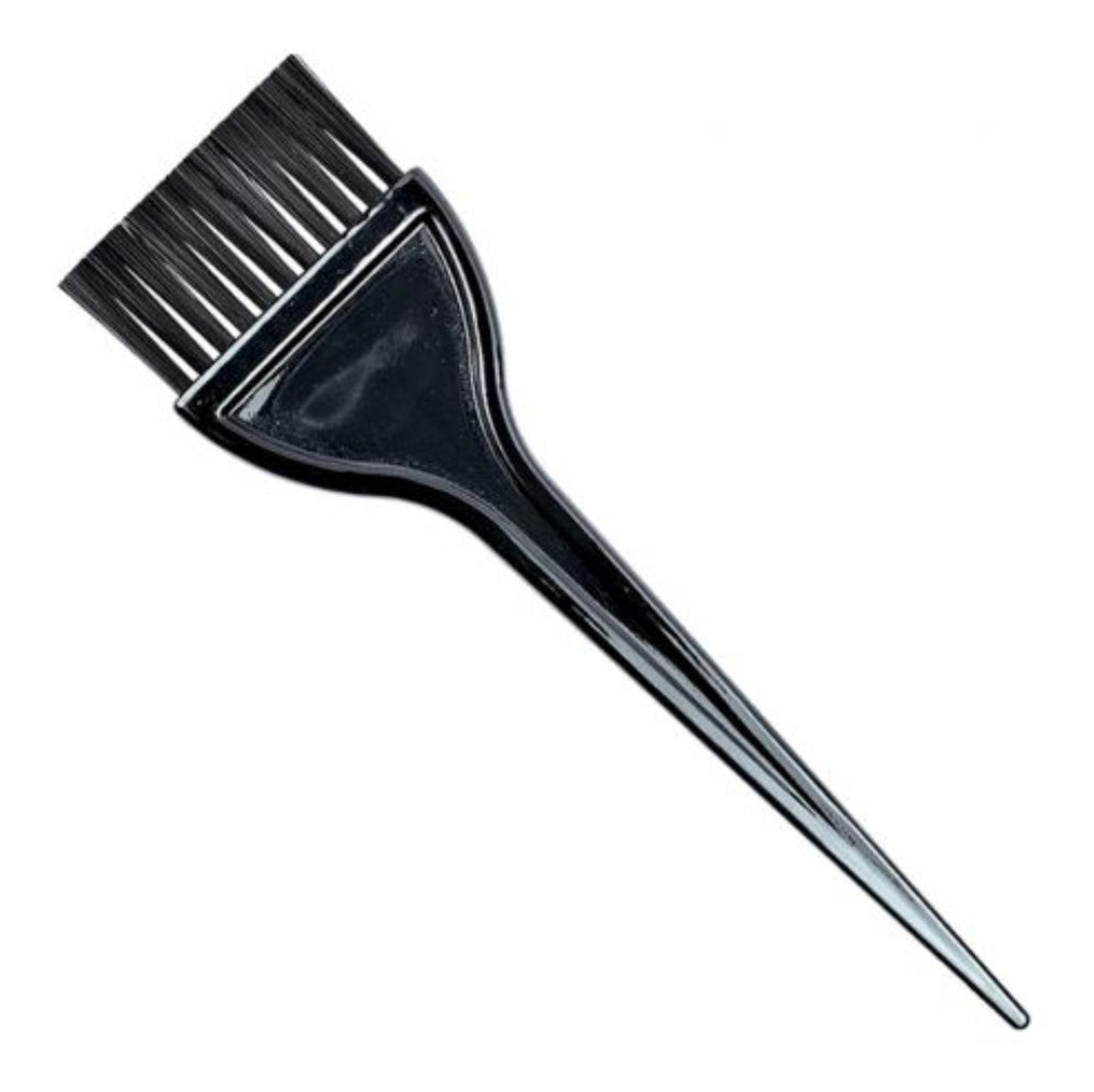 Icolori Pędzel do farbowania 20452