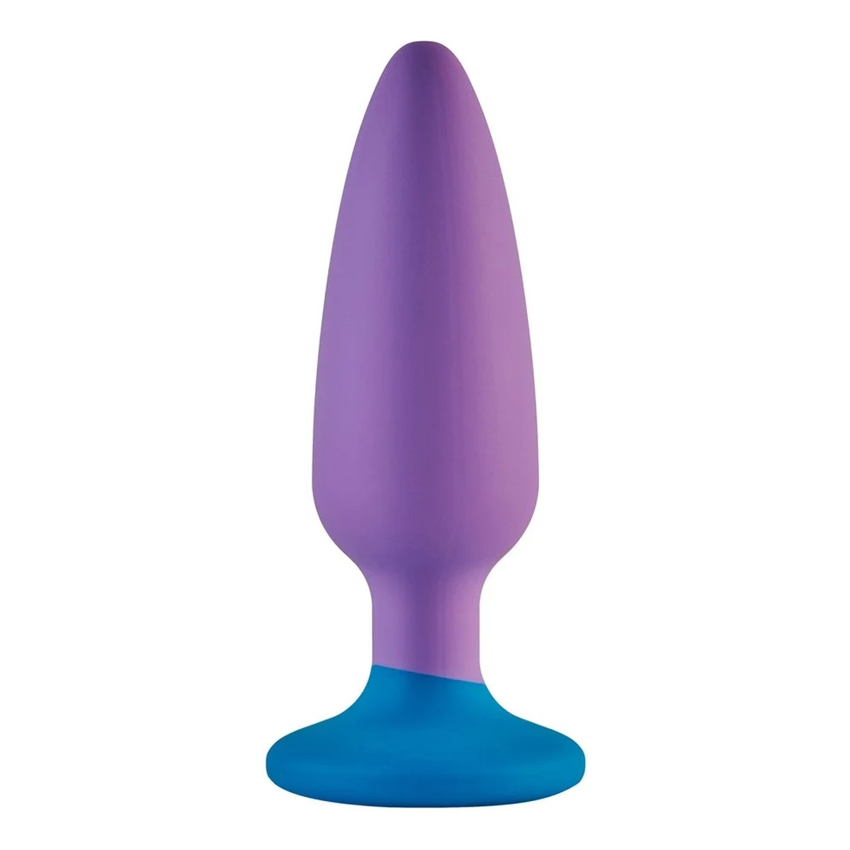 Dream Toys Love signal bounce buddy korek analny large