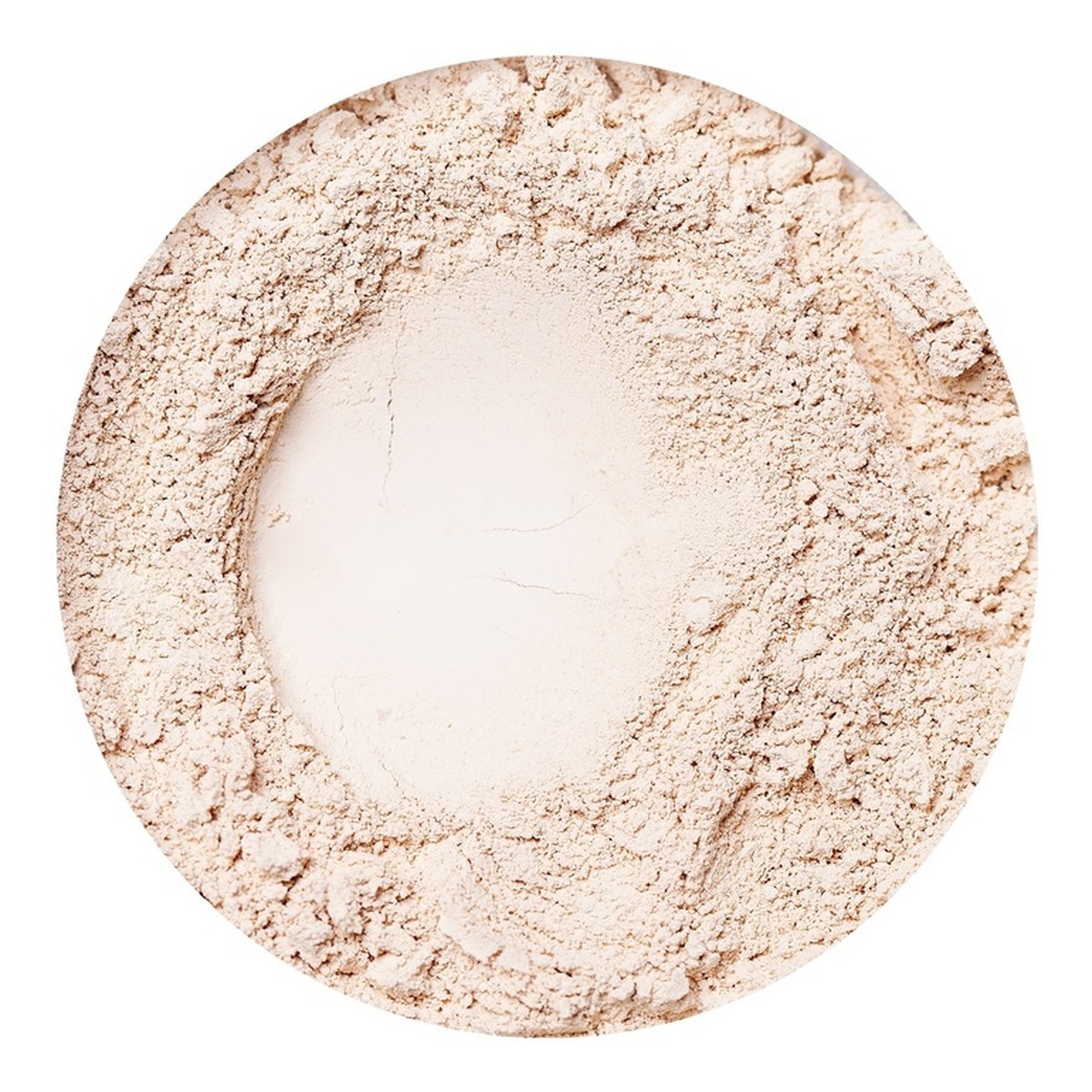 Annabelle Minerals Korektor Mineralny 4g