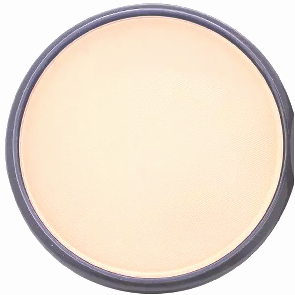 Mayfair Puder w kamieniu wkład do puderniczki 20g