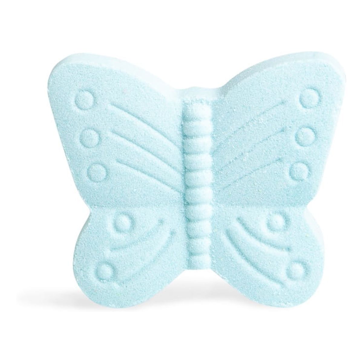 IDC Institute Kula Musująca Motylek 35g