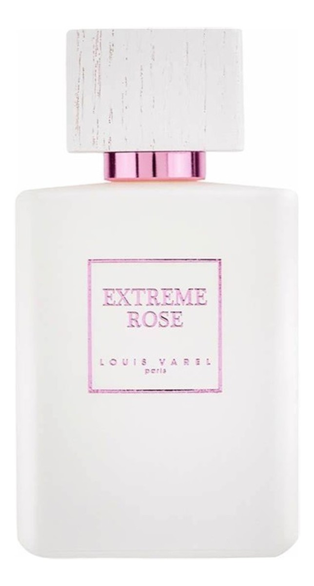 Woda perfumowana spray