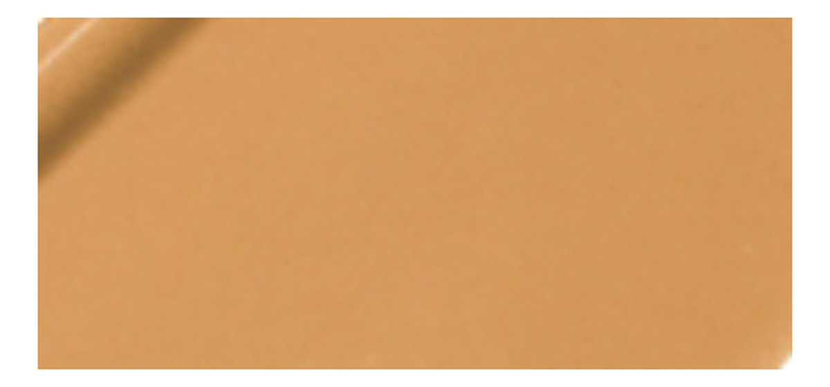 Radiance Perfecting Foundation Nawilżający podkład do twarzy