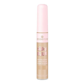 Hydrating Longwear Concealer Korektor Do Twarzy