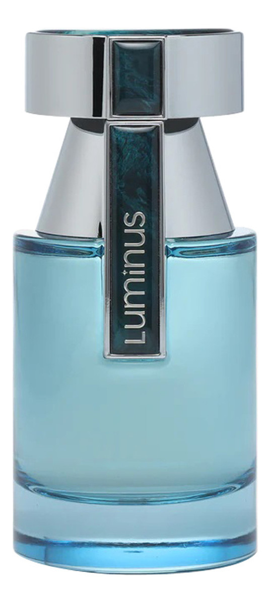 Woda perfumowana spray