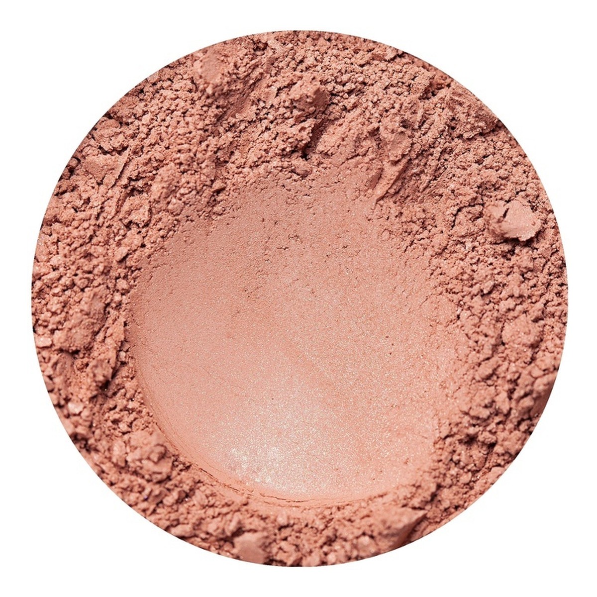 Annabelle Minerals Cień mineralny 3g
