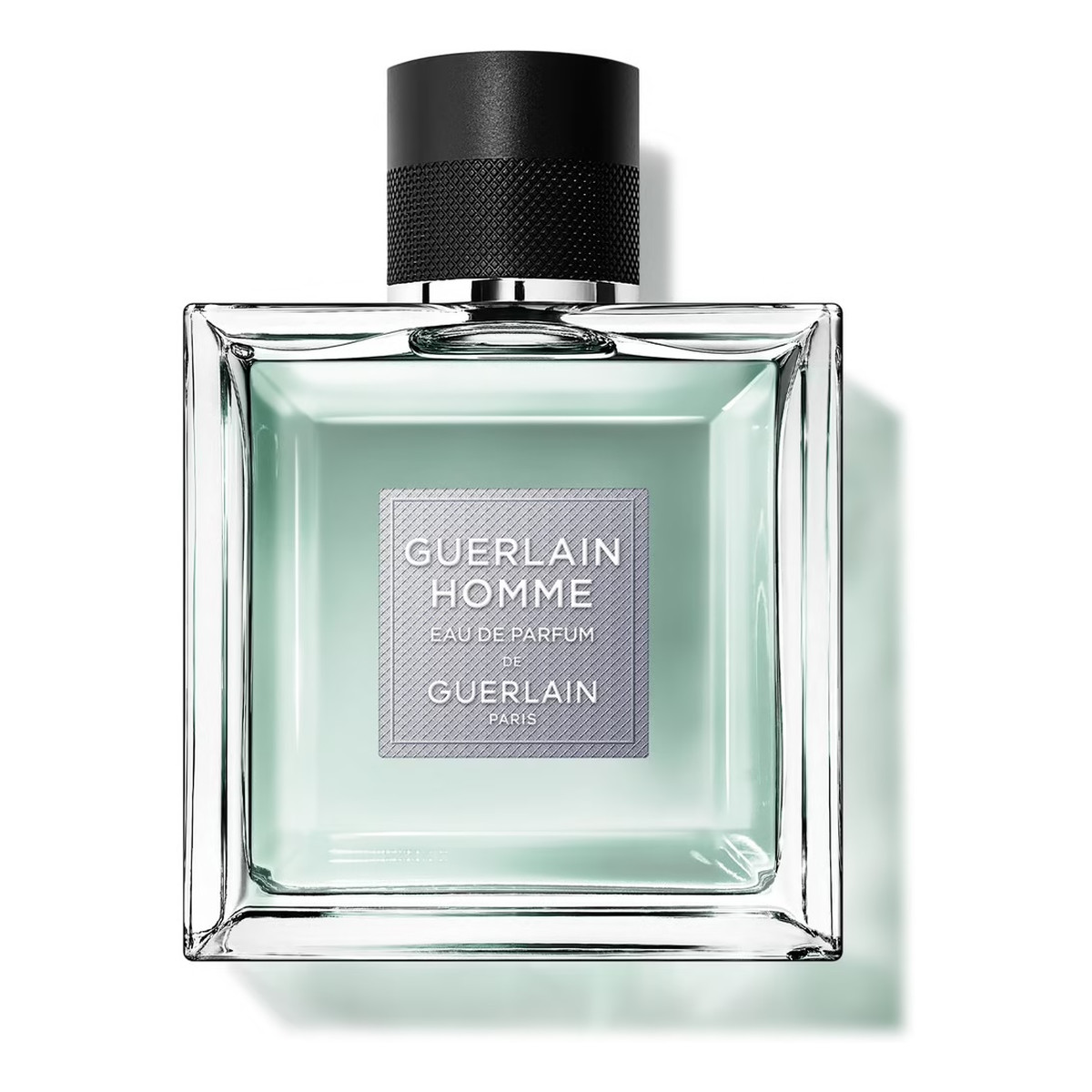 Guerlain Homme Woda perfumowana spray 100ml