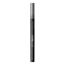 Eyeliner z pędzelkiem 0,52ml