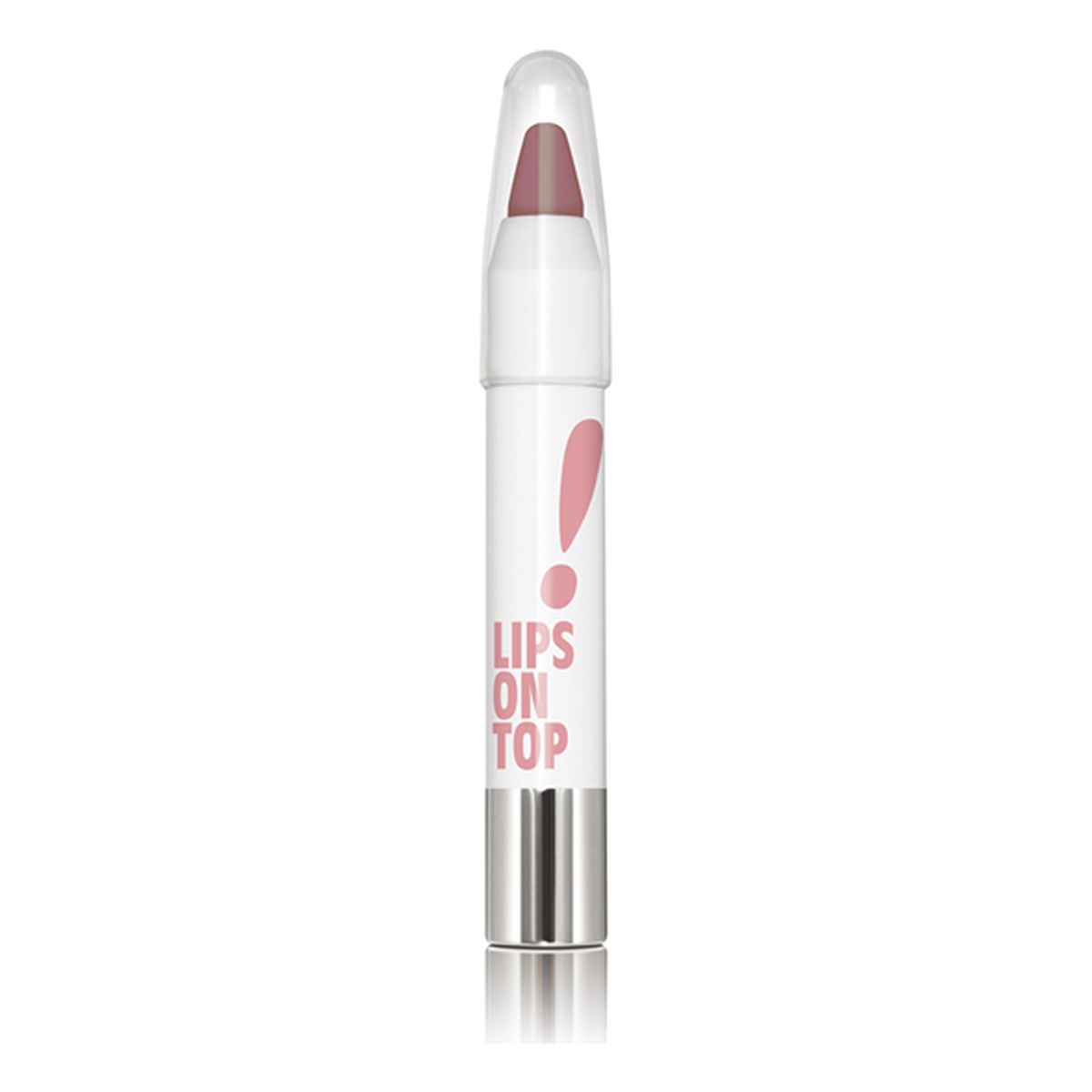 Celia Lips On Top Pomadka w Kredce (03)