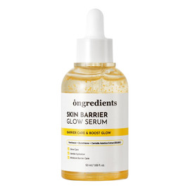 Skin Barrier Glow serum łagodzące do twarzy