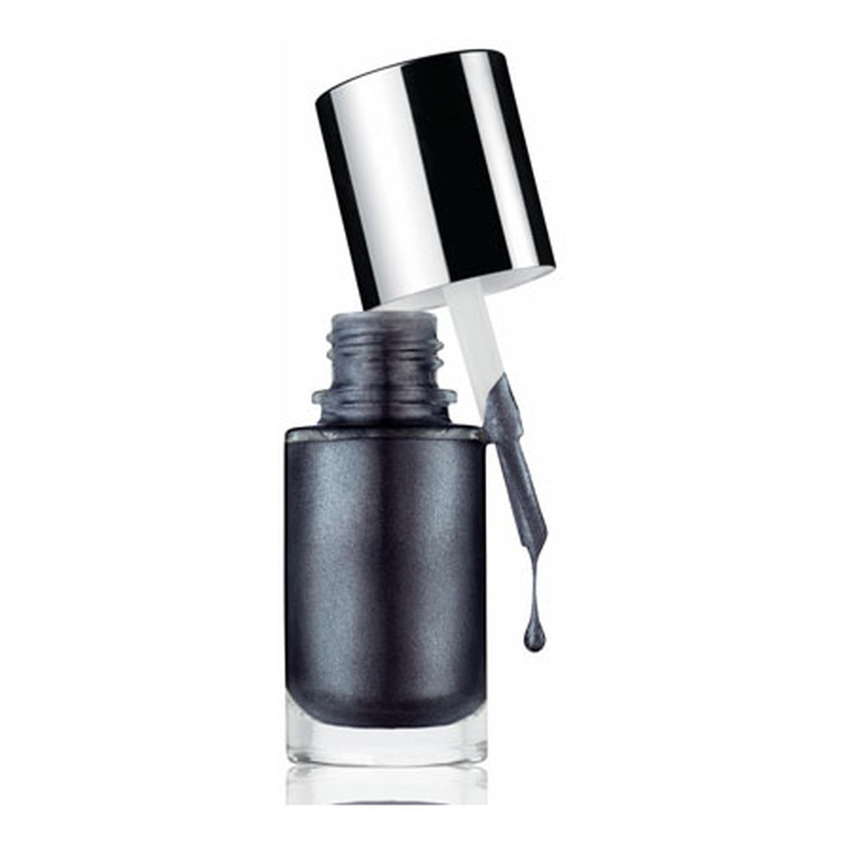Clinique A Different Nail Enamel Lakier do paznokci 9ml