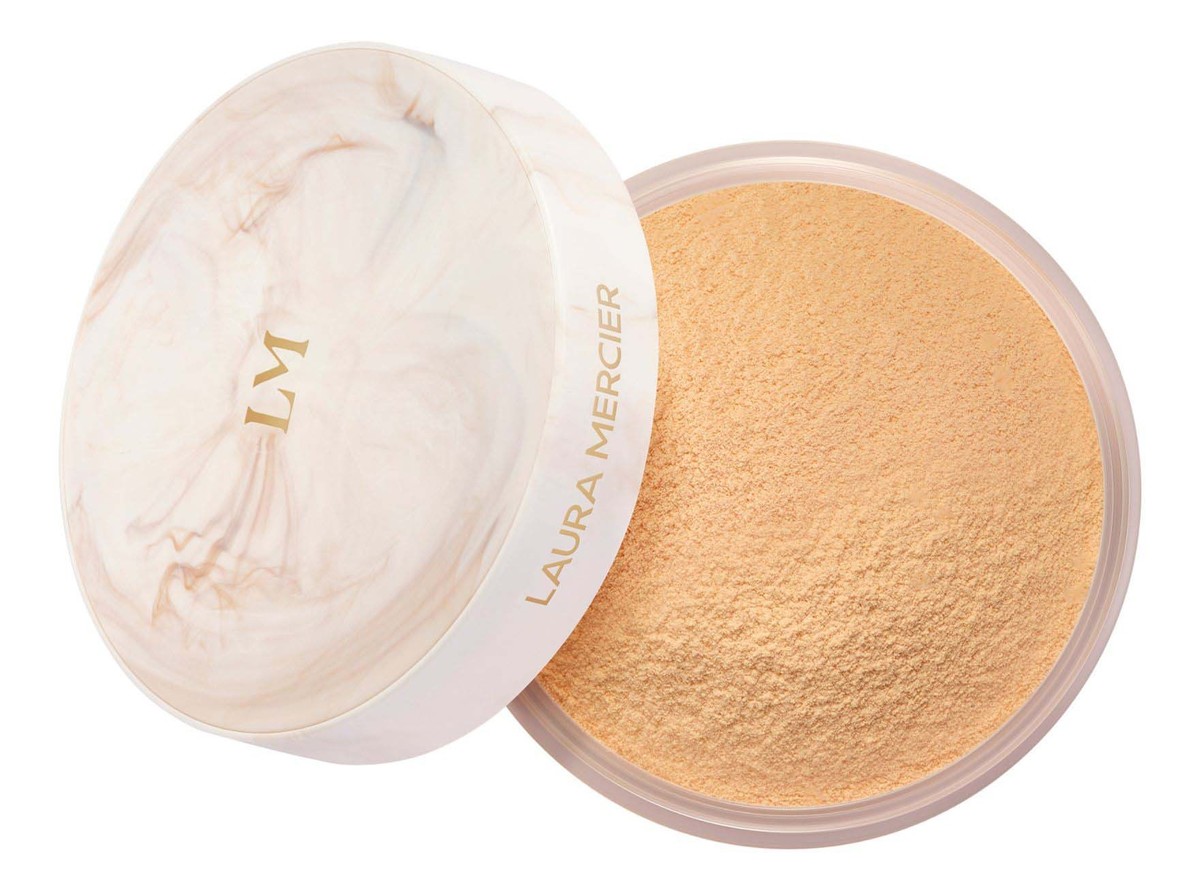 Ultra Blur Limited Edition puder do twarzy