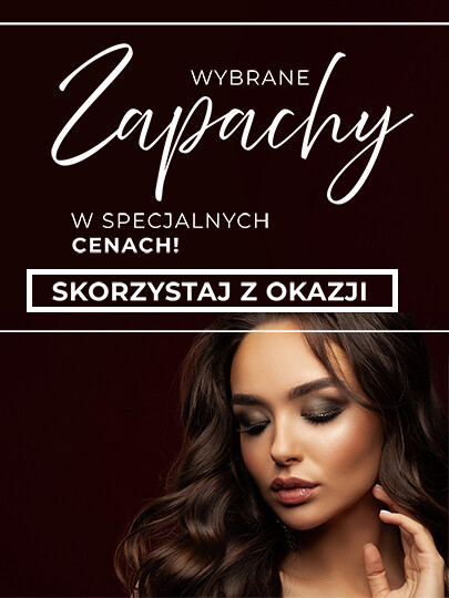 2025.10.27-2025.11.10 Zapachy
