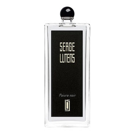 Woda perfumowana spray