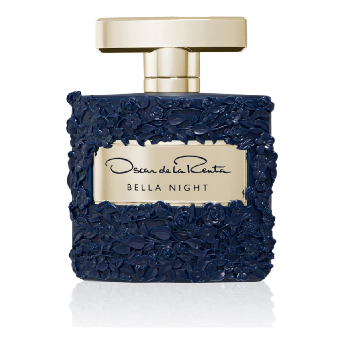Oscar De La Renta Bella Night woda perfumowana 100ml