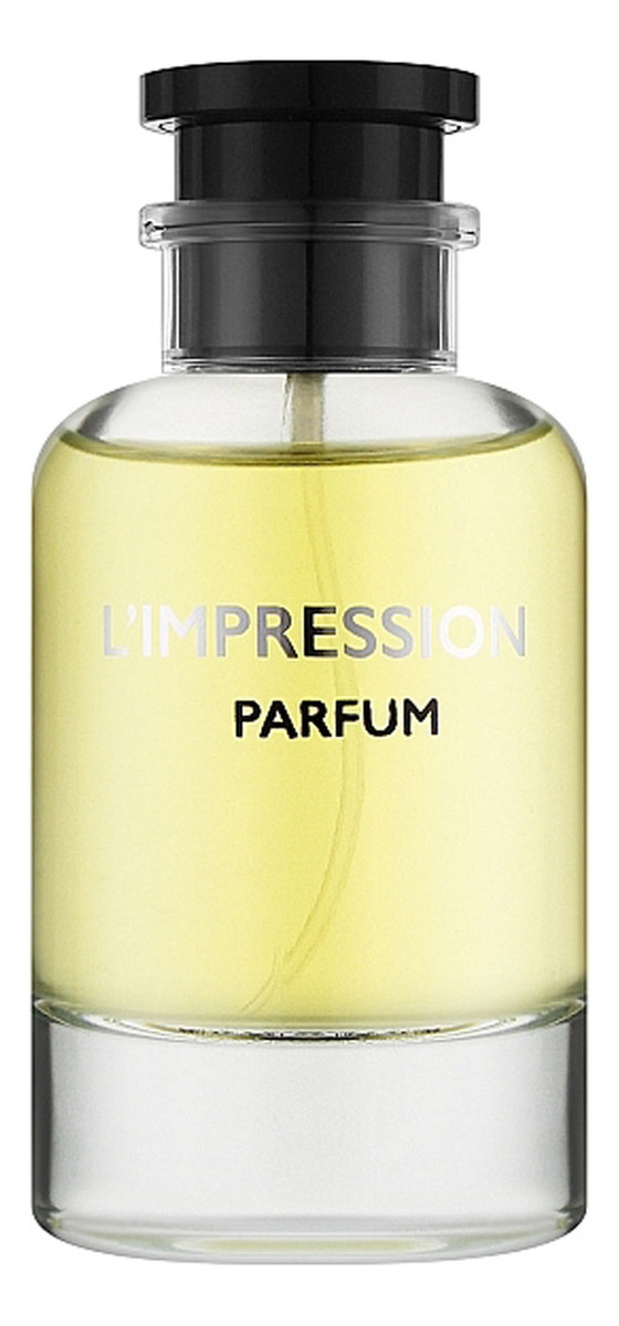 L'Impression woda perfumowana