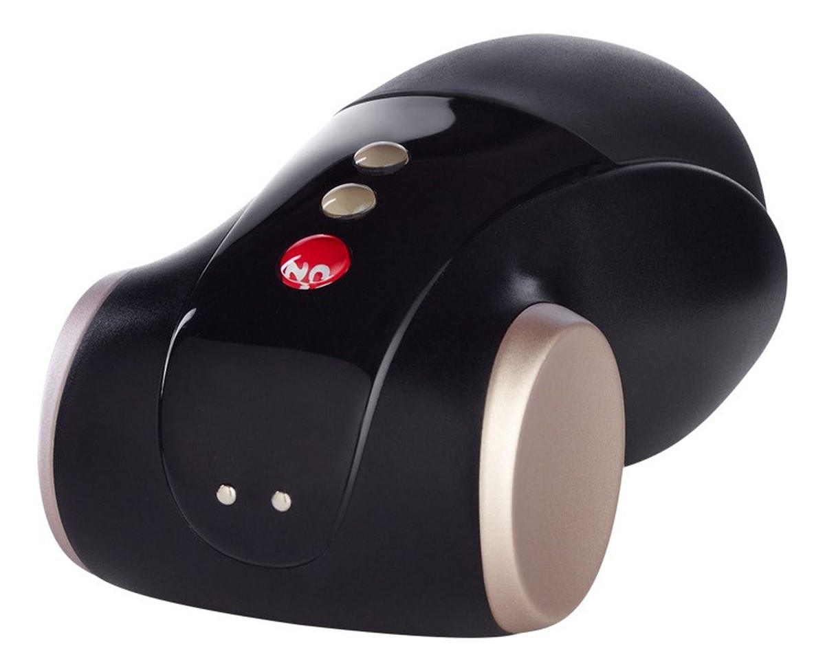 Cobra libre ii masturbator dla mężczyzn czarny